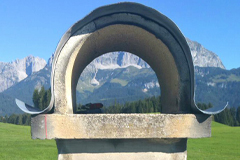 Huber Kamin GmbH