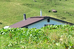 Huber Kamin GmbH