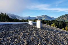Huber Kamin GmbH